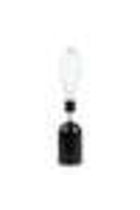 5 in 1 Hand Blender