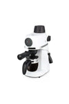 3.5-Bar Espresso Coffee Maker