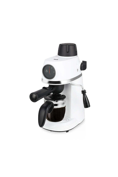 3.5-Bar Espresso Coffee Maker