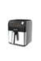 7.0L Digital Air Fryer – 12 Pre-Set Programs, Adjustable Temperature & Timer