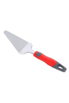 Stainless Steel Cake Turner SS with PP Handle DC1927