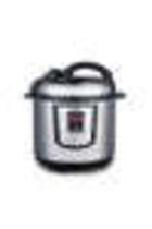 10 L Electric Pressure Cooker