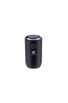 Aura Portable Aroma Diffuser | Car & Home Waterless Diffuser with 3 Modes