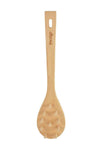 Wooden Noodle Spoon Natural