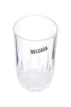 6-Piece Tumbler Set 260 ml