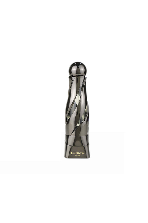 - La Di Da For Him | EDP 100ML | MEN