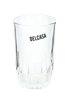 6-Piece Tumbler Set 260 ml