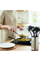 Elite Slotted Spoon