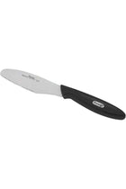 Slicer Knife - Cooks Silver/Black 11.5cm