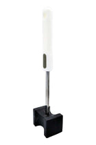 Meat Tenderizer, Pr50172 Multicolour 11.9X2.2X1.4inch