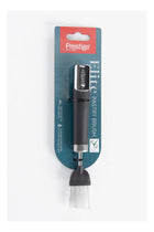 Elite Pastry Brush
