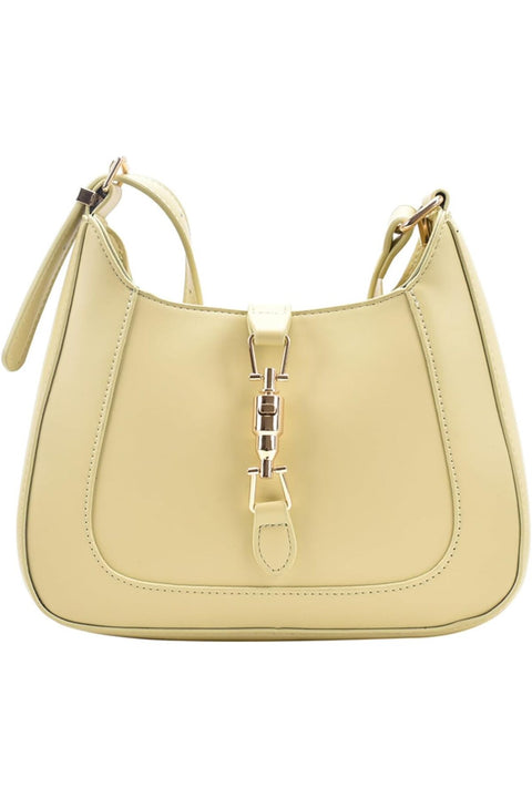 NAWOKEENY Shoulder Bag Purse for Women,