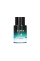 - Scudo Electrique | EDP 100ML | UNISEX