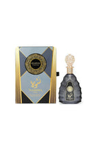 - Nashwa Smoke | EDP 100ml | Unisex