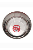 Mukta Vati, 11.5cm Stainless Steel Serving Bowl, DC2743