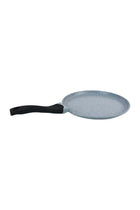 Cast Aluminum Tawa Gray 28cm