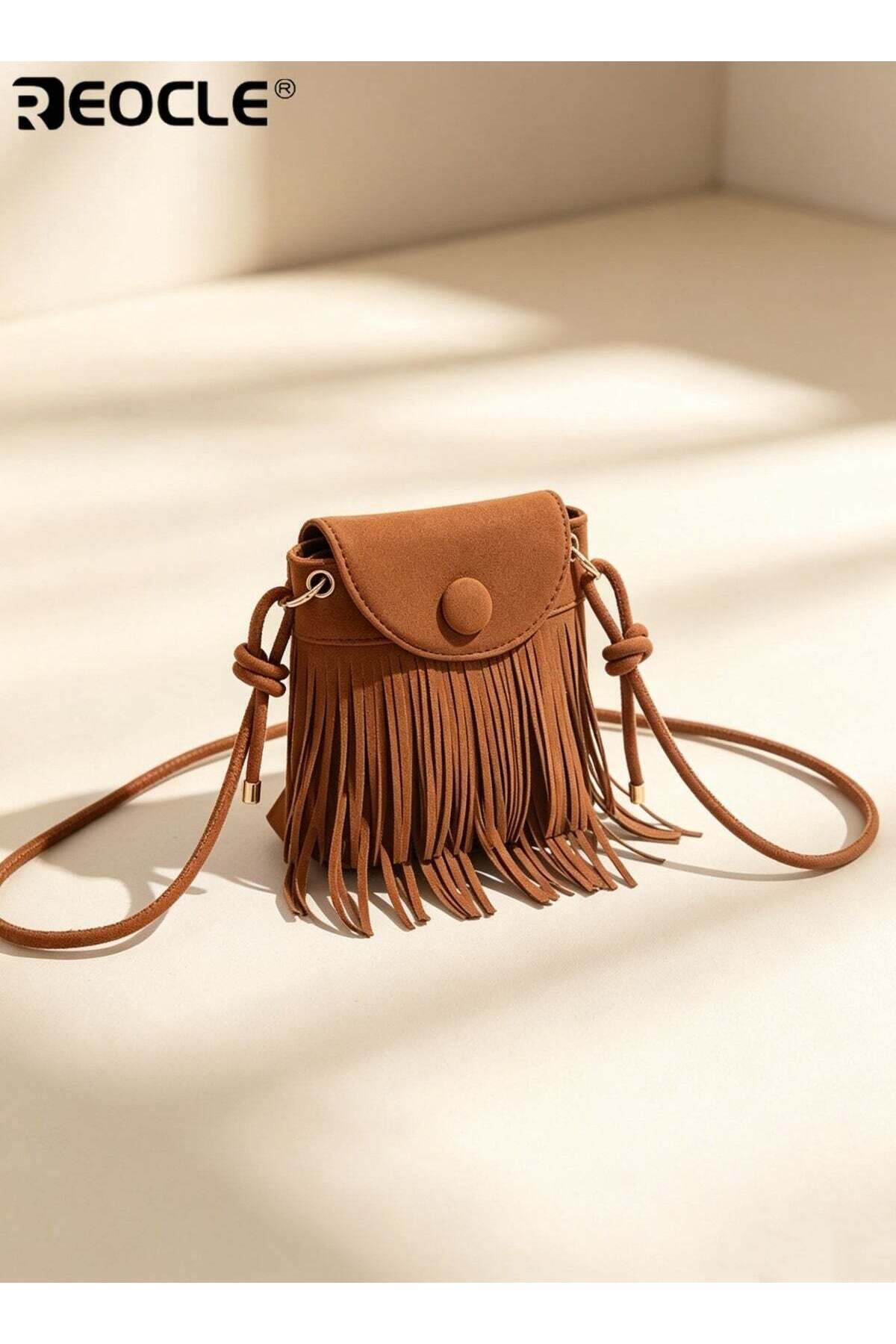 Women's Fashion Mini Crossbody Bag with Snap Closure Practical Ladies Small Phone Wallet Bag for Daily Use