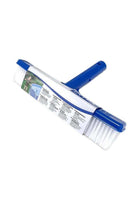 10" (254mm) Wall Brush 10inch