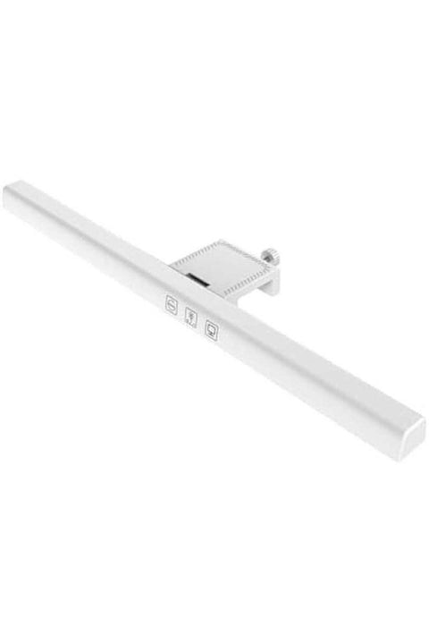 Monitor Light Bar, Dimmable Screen Light Bar with Eye-Care, Adjustable Brightness & 3 Color Temp