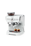 19-Bar Coffee Maker