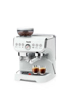 19-Bar Coffee Maker