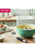 Elite Ss Medium Whisk
