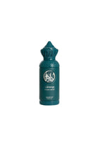 - Lutfah Beyond Forever | EDP 80ML | Unisex