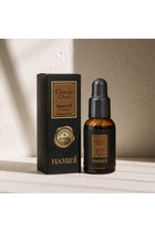 Classic Oud Diffuser Oil 60Ml