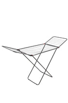 Supremacy Cloth Dryer DC2661