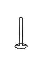 Beram Tissue Stand, Vertical Aesthetic Tissue Holder