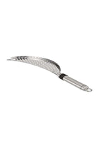 Eco Pot Strainer Silver