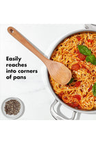 Good Grips 3-Piece Utensil Set
