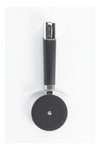 Elite Pizza Cutter W/Nylon Head