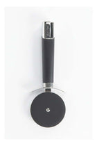 Elite Pizza Cutter W/Nylon Head