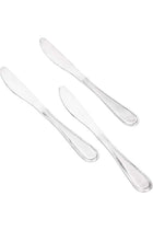Table 3-Piece Set