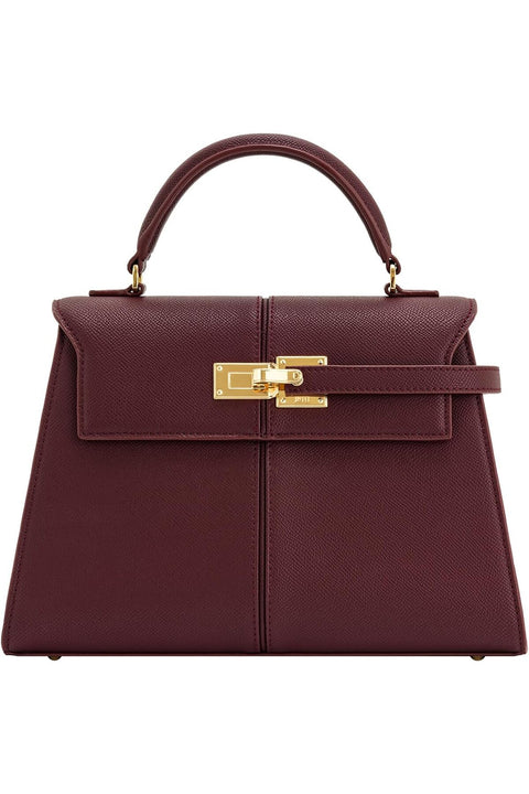 JW PEI Women's Elise Top Handle Bag