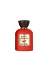 - Fizzy Cherry | EDP 100ML | UNISEX
