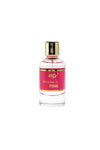 - Miracles In Pink | EDP 100ML | Women