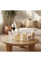 Calmea (500Ml) Tranquil Sleep Room Spray