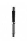 Elite Apple Corer