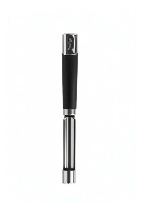 Elite Apple Corer