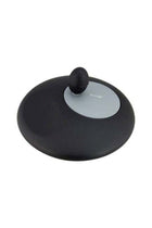 Salad Spinner Black/White 22.5x22.3x15.19cm