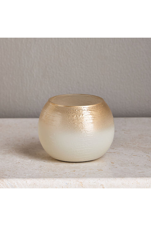 Amirah Votive Candleholder