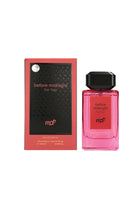 - Before Midnight For Her | EDP 100ML | Women