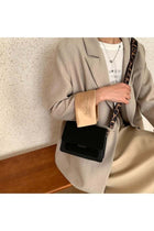 Women's Versatile PU leather Shoulder Bag, Ladies Retro Fashion Crossbody Bag Sling Bag Side Bag Carry Bag
