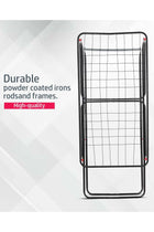 Supremacy Cloth Dryer DC2661