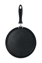 Omni Tawa Black 27cm