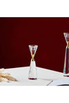 Anais Taper Candleholder