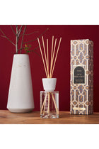 New In (220 Ml) Oud Bergamot Reed Diffuser