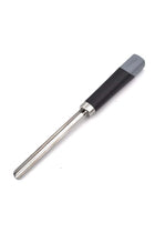 Zucchini Corer Non Slip Durable Handle For Comfort And Easy Grip Sharp Head For Precise Cutting